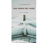 Una zebra nel mare (IlPunto)