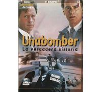 UNABOMBER La verdadera historia