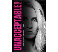 UNACCEPTABLE: Another Day Lost to Lyme Disease