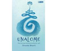 Unalome: The Journey towards Authentic Self