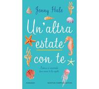 Un'altra estate con te (Gli insuperabili Gold)