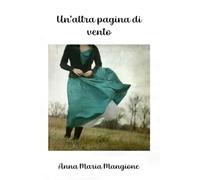 Un'altra pagina di vento