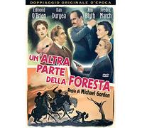 un'altra parte della foresta [Italia] [DVD]