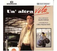 Un'Altra Vita