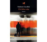 Un'altra vita (Battitore libero)