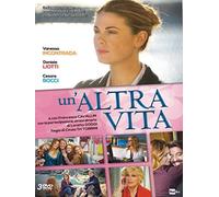 Un'altra vita [DVD]