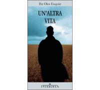 Un'altra vita (Gli Iperborei)