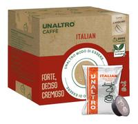 Unaltro Fuerte Robusta (50 cápsulas) A Modo Mio®