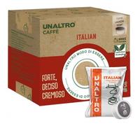 Unaltro Italian Fuerte (50 cápsulas) Espresso Point®