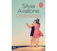 Un'amicizia (BUR Contemporanea)
