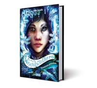 Un'amicizia pericolosa. Woodwalkers (Vol. 2) (Sassi junior)