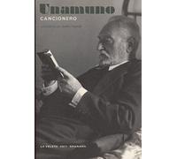 UNAMUNO CANCIONERO