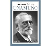 Unamuno (F. COLECCION)