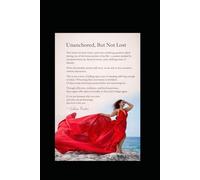 Unanchored but not lost