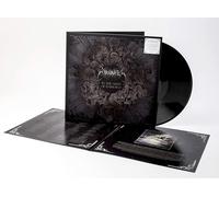 Unanimated - In The Light Of Darkness [Vinilo]