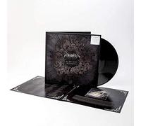 Unanimated - - IN The Light Of Darkness LP #134005