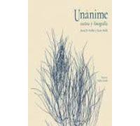 Unánime: Cocina y fotografía