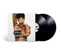 Unapologetic (2LP)