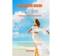 Unapologetic Healing in Love: The Chaser Twin Flame Self-Discovery Adventure (Twin Flame Chaser Healing)