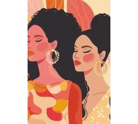 Unapologetically Her: Journal