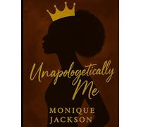 Unapologetically Me