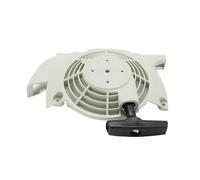 UNARAY Arrancador de Retroceso Apto for Stihl FS450 FS480 FS 450 480, desbrozadora, cortadora de Hilo, cortadora de césped, repuestos 4128 080 2101