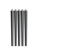 Uñas Art Stamp Pen Flower Diys Tools Pen Stamping For Women Girls Nail Art Flower Pen