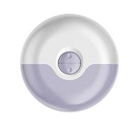 Uñas Eléctricas Recortador De Uñas Para Bebés Trimmer Electric Para Dedo Automático Con Pulido De Navidad Regalo Automático Automáticas