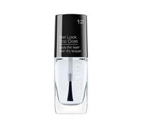 Uñas Gel Look Top Coat