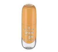 UÑAS LACA GEL SHINE LAST&GO 62 925567 B-6