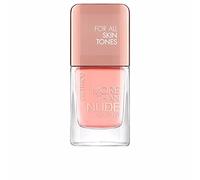 UÑAS MORE THAN NUDE ESMALTE 15 933545