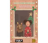 Unas navidades diferentes