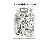 Unas Navidades en familia