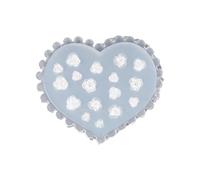 Uñas Resina Decoraciones Arte Molde Flores Silicona Joya Colgante Joyas Para Hacer Herramientas Clavos