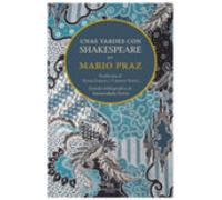 Unas Tardes Con William Shakespeare