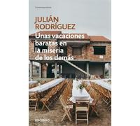 Vacaciones Baratas En La Miseria