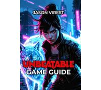 UNBEATABLE GAME GUIDE: Master Rhythm, Beat Difficulty, and Join the Community - Beginner to Expert Strategies for All Platforms