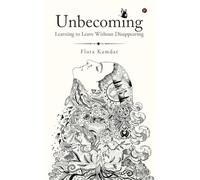 Unbecoming: Learning to Leave Without Disappearing