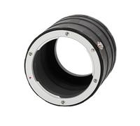 Unbekannt 1004 - Anillo macro intermedio para Canon EF EOS