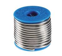 Unbekannt 149727201 DIY