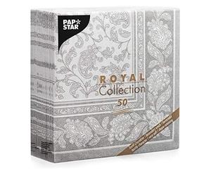 Unbekannt 25 m x 20 cm sizoweb® Fieltro Original Cinta de Mesa Camino de Mesa Apricot aprikot para Boda