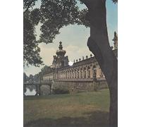 unbekannt - 3. Satz Presto aus dem Divertimento D-dur KV 136 (Wolfgang Amadeus Mozart)