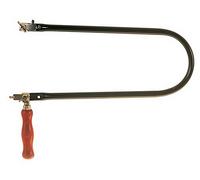 Unbekannt 490001 DIY, Na