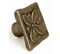 Unbekannt 614047-1119.32 Perilla De Gabinete Anti K Nizza 7-1119.32, Multicolor