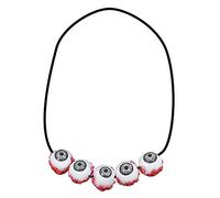 Unbekannt Aptafêtes ? ac2331 Collar Ojo gerodet