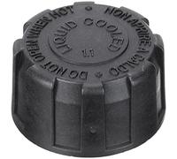 Unbekannt - Atec - Depósito de compensación - Tapa para Piaggio Gilera Roller