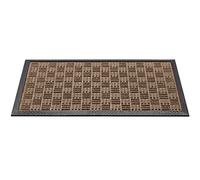 Unbekannt Außenmatte Supreme 40 x 60 cm Beige