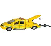 Unbekannt Auto Abschleppdienst (Importación USA)