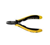 Unbekannt - Bernstein esd de corte diagonal con bisel de 135 mm de euros línea 3-668-15 (3-668-15)