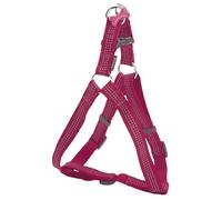Unbekannt 'Bobby hnsafe1 Fushia 20 Vajilla Diseño Drier Safe, tamaño 20, Color Fucsia